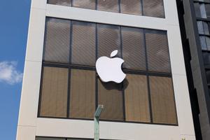 「Apple 銀座」が9月26日に新装開店。22年前に日本初上陸した拠点の新しい姿を確認してきた