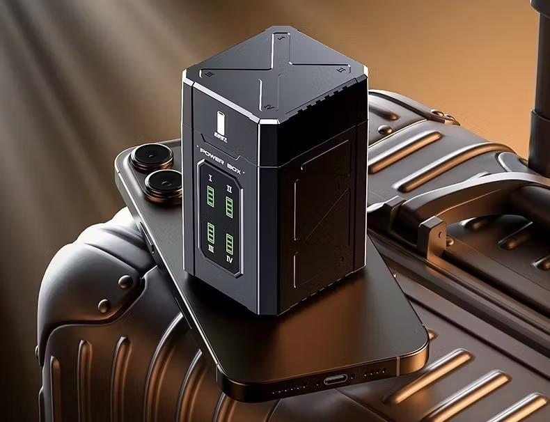 スマホ充電機 楽天市場】バイク用スマホホルダー充電機能付（ワイヤレス充電