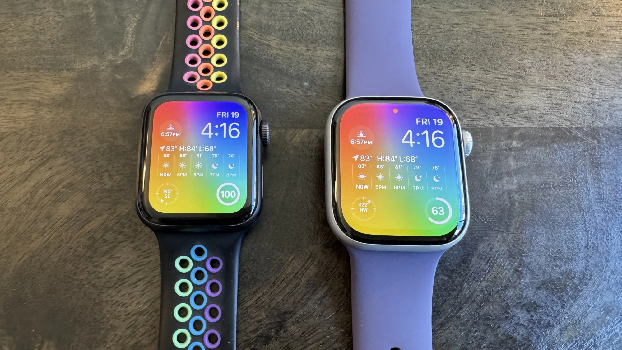 Apple Watch Series 11実機レビュー:私が「買い」で、あなたが「待ち Apple Watch Series 11実機レビュー:私が「買い」で、あなたが「待ち