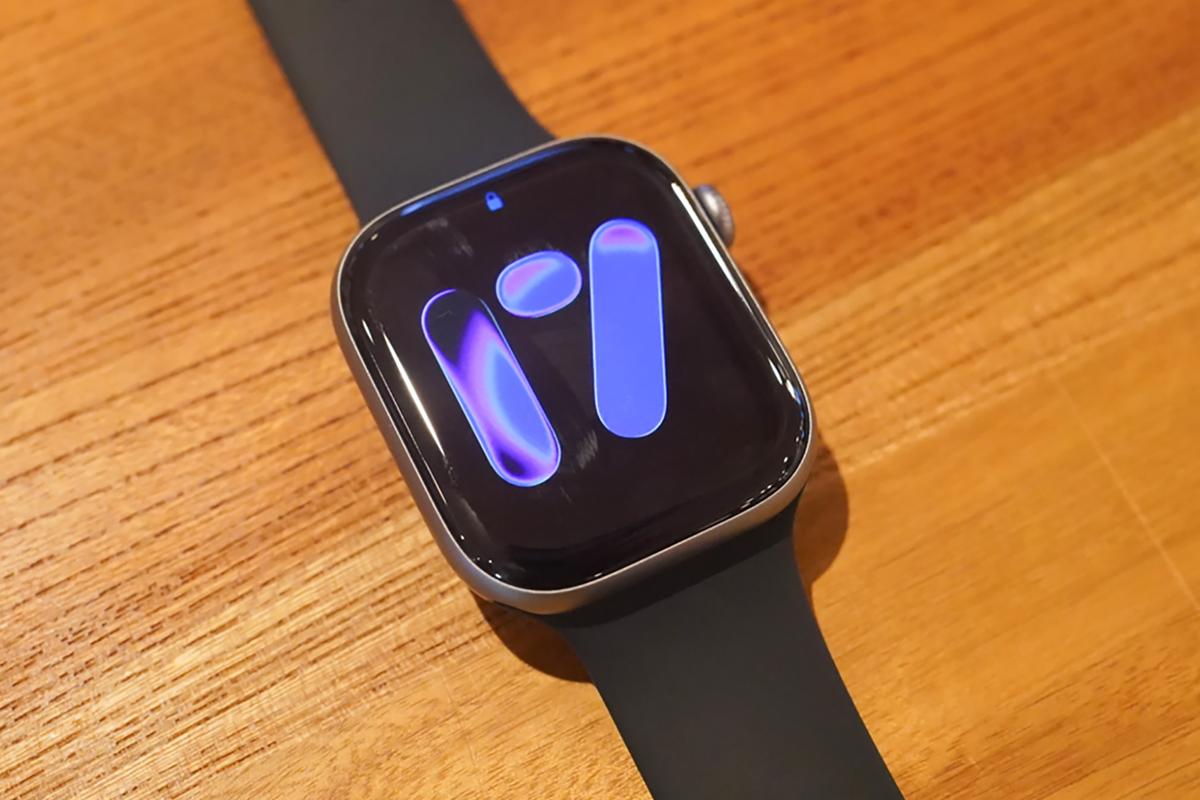 Apple Watch Series 11実機レビュー：私が「買い」で、あなたが「待ち 