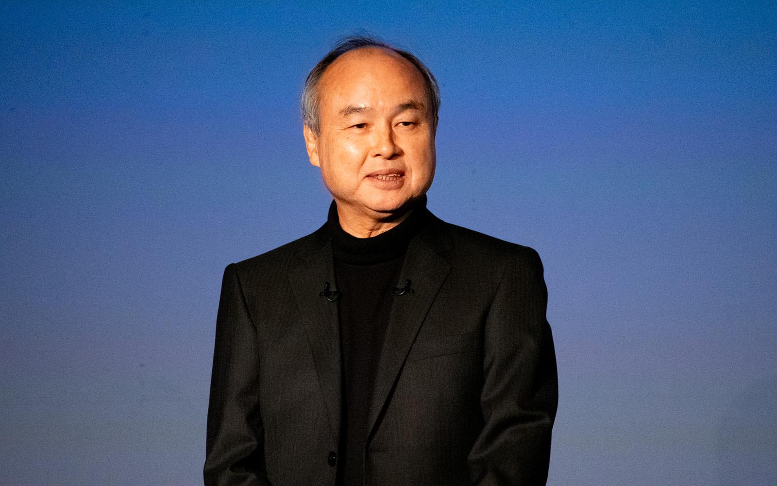 ソフトバンクGに巨額利益もたらすArm、そのAI戦略の“謎”。NPU開発競争を「しない」本当の狙い | Business Insider Japan