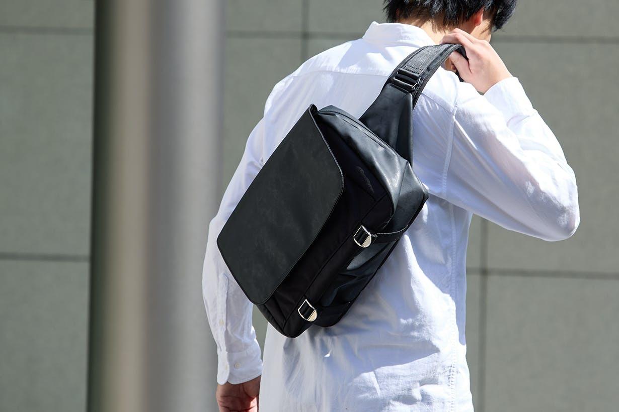 ハッカーhacker(無線LANをハック)マジック ハッカーhacker(無線LANをハック)マジック ハッカーhacker(無線