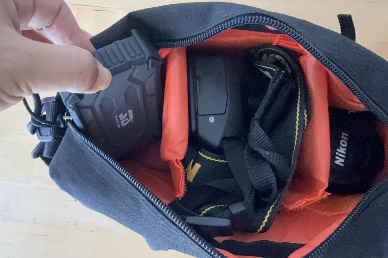 みずほ ideco 商品 おすすめ (99) 사진