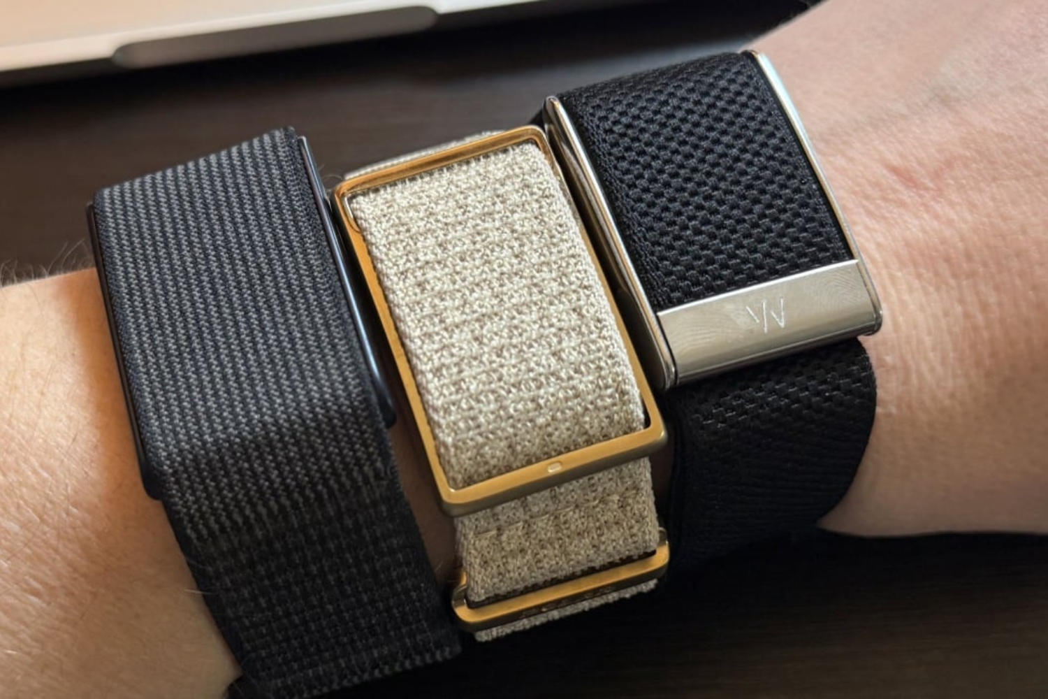 POLAR Loop 本体+交換用バンドセット デザインもカスタマイズも妥協なし！話題のフィットネスバンド「Polar