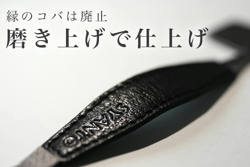 物理的に軽くはならないけど「軽く感じる」。3gのリングが起こしたバグ