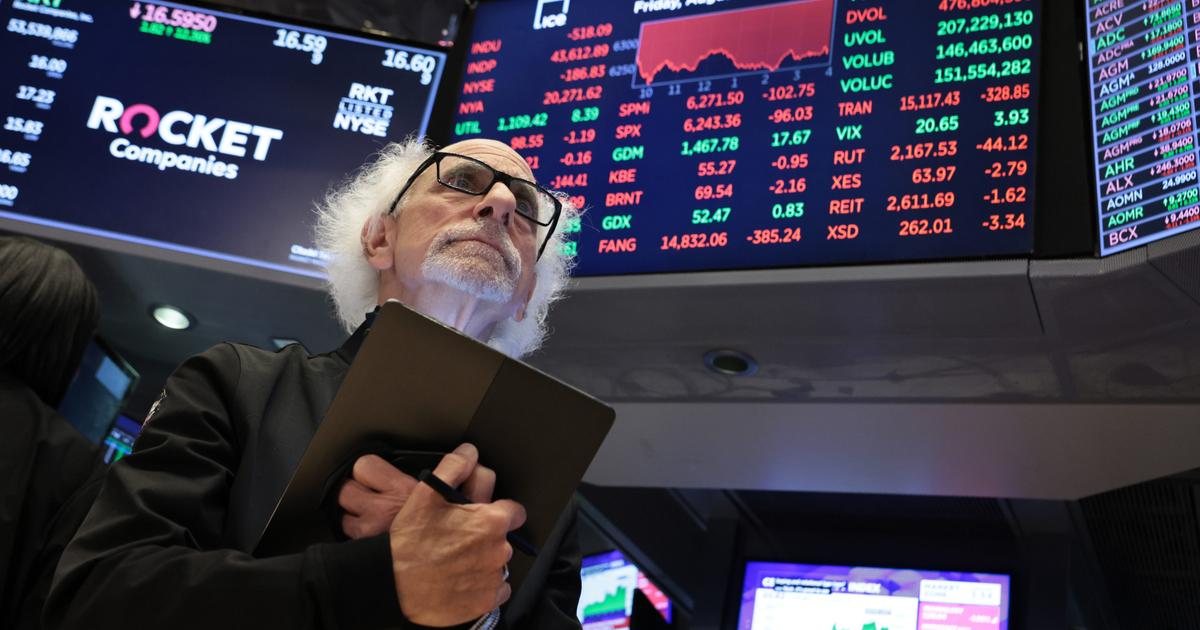 Business Insider Japanのニュース記事「マグニフィセント・セブンを超えるかも…AIで次の勝者となるハイテク銘柄5つ」の画像