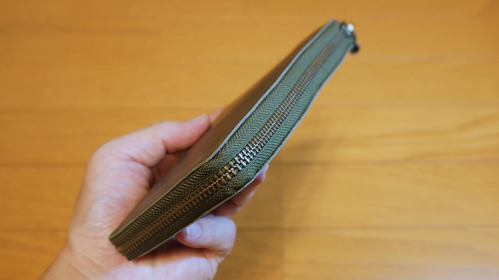 ❤ひろみ☆さま❤お金収入増加のお財布❤ Dr.copa on X: 