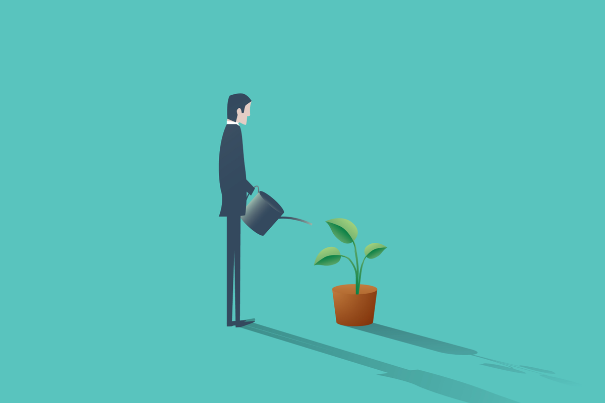 【心理テスト】どれが飲みたい？三択でわかる今のあなたに必要な「心の栄養」