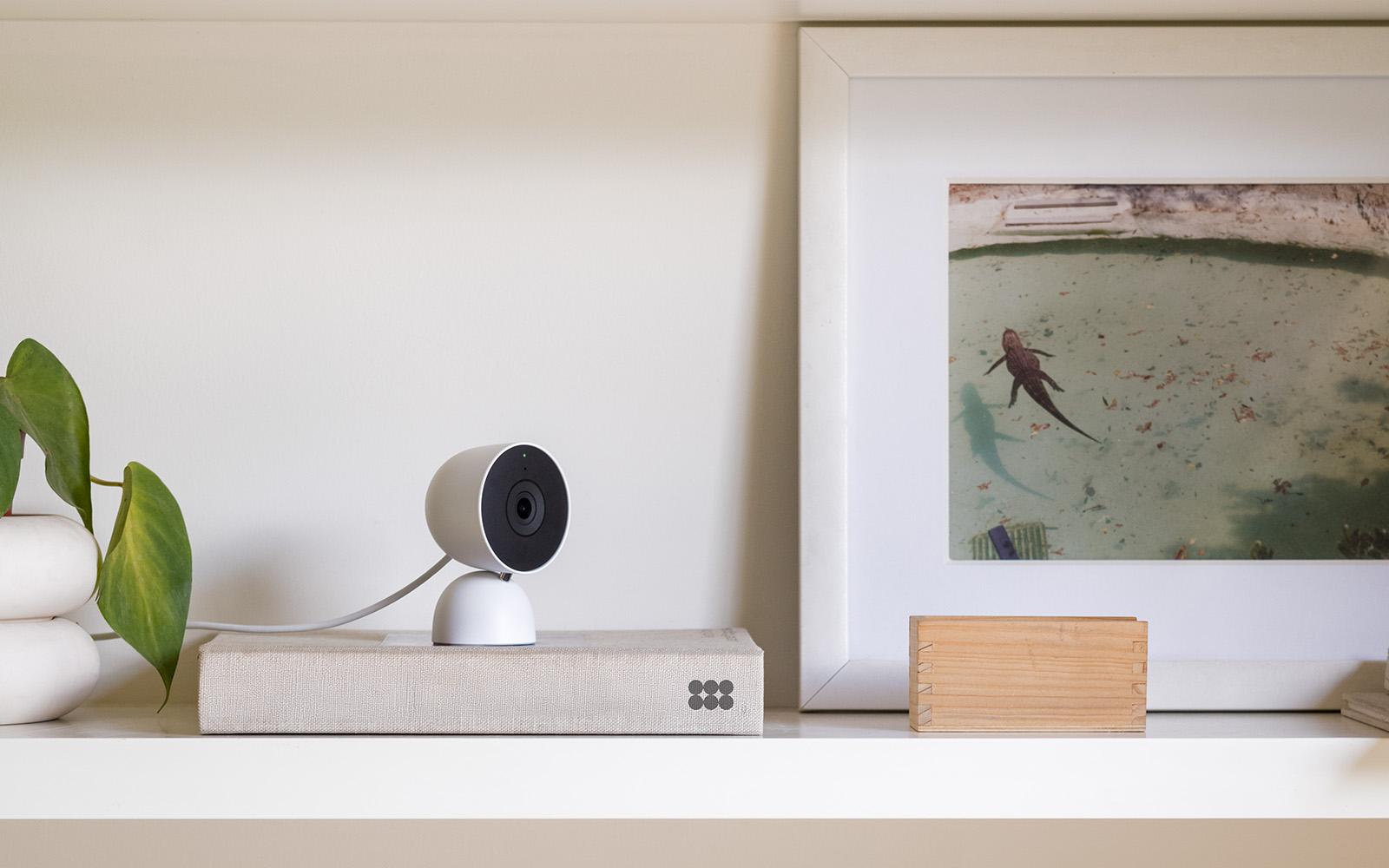 まる　gemini スピーカー A Googleが5年ぶりにスマートスピーカーを発表。Gemini for Homeの