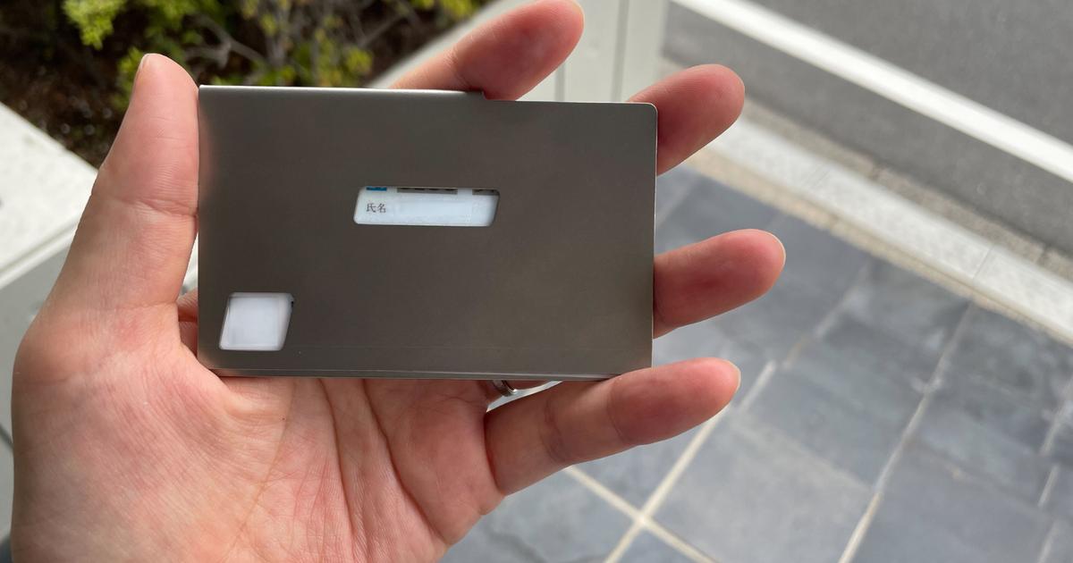 original.png?w=1200&h=630&f=jpg