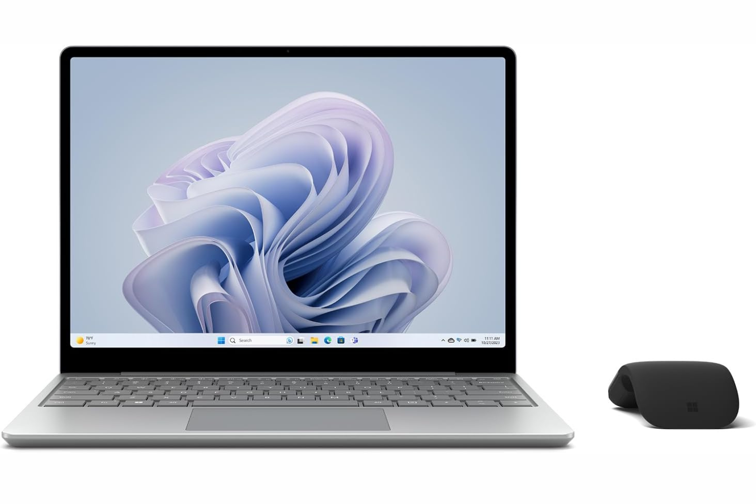 爆安祭☆マイクロソフト Surface Laptop FSU-00024 「Core i5/128GB