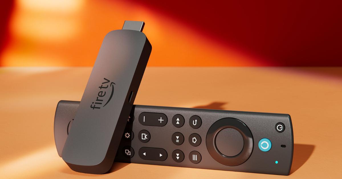 に*読様 Amazon Fire TV Stick まとめ Amazon.com: Amazon Fire TV Stick 4K Max bundle with Blink Mini Pan