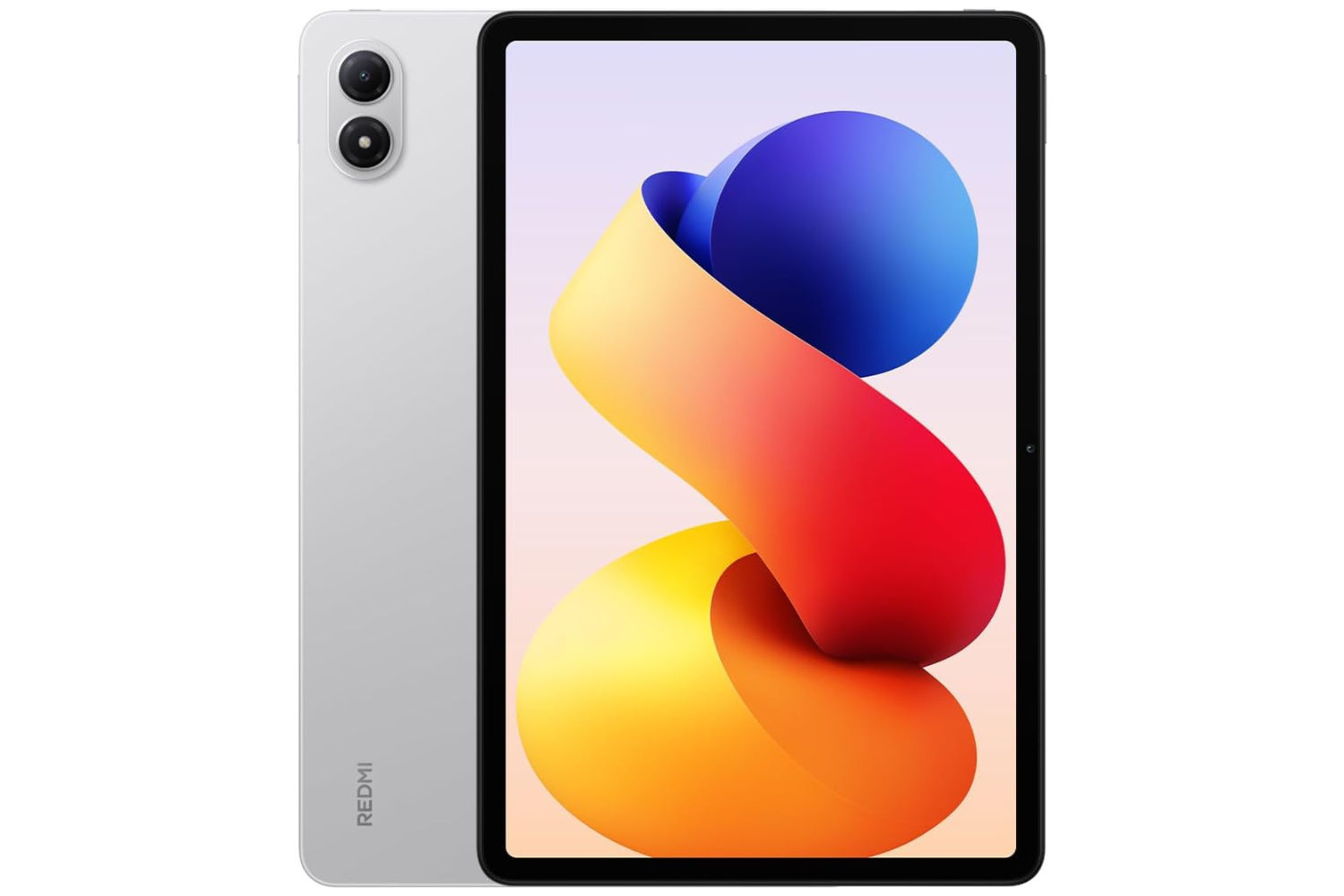 Xiaomiが攻めてきた。Amazonプライム感謝祭で「買い」の本命タブレット