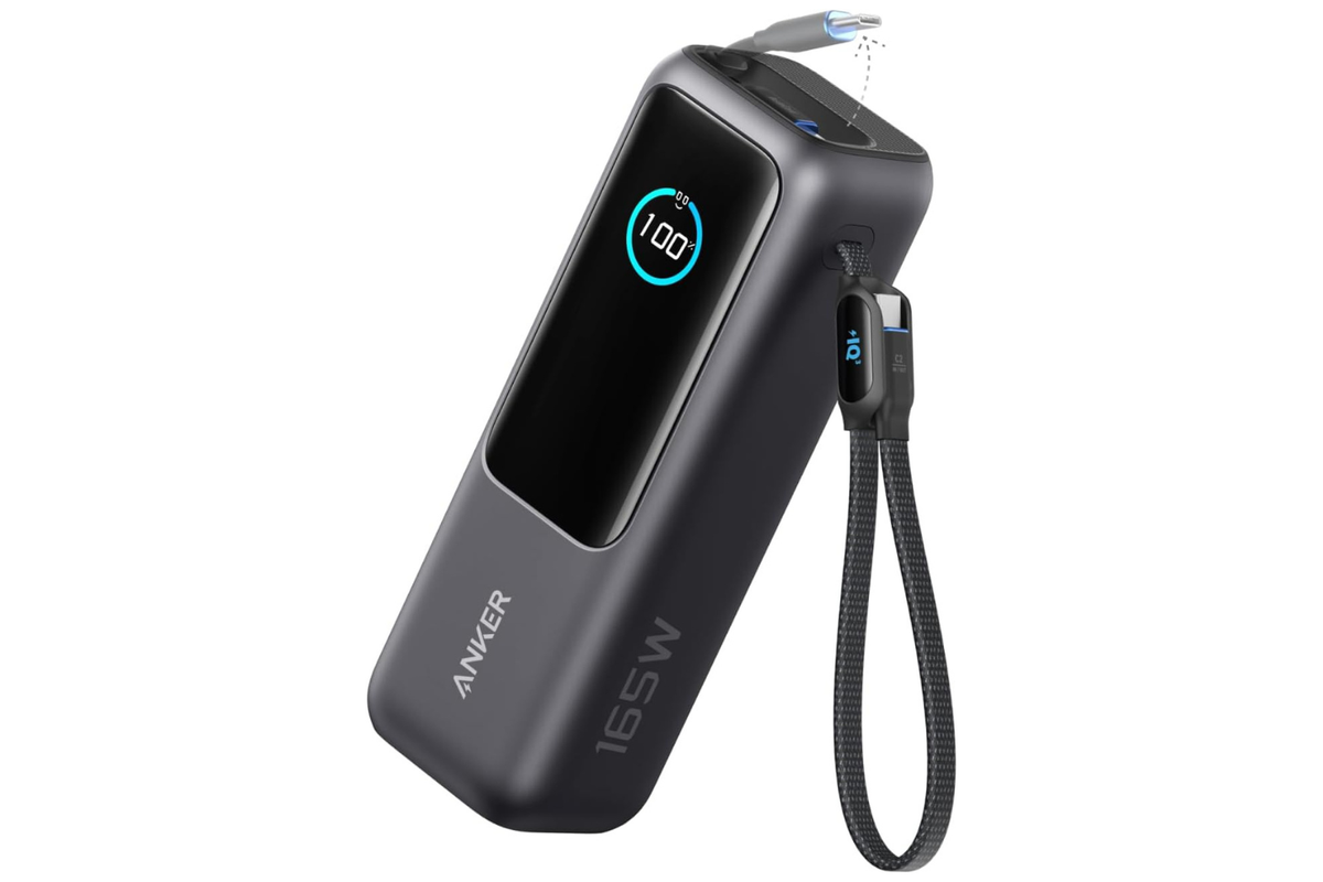プライム感謝祭！ANKERドッキングステーション+733 Power Bank ついに開催！】Amazonプライム感謝祭のおすすめ商品を探索