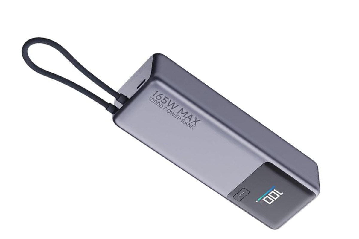 DEAD OR ALIVE　モバイルバッテリー　集合 EXILE TRIBE STATION ONLINE STORE｜小森 隼 produce そろそろ