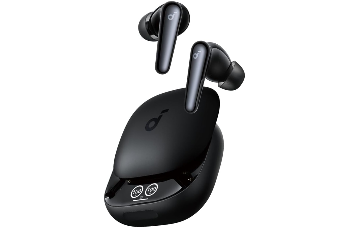 ヤックスsoundcore Liberty 4 Pro Amazon.co.jp: Anker Soundcore Liberty 4 Pro（Bluetooth 5.3