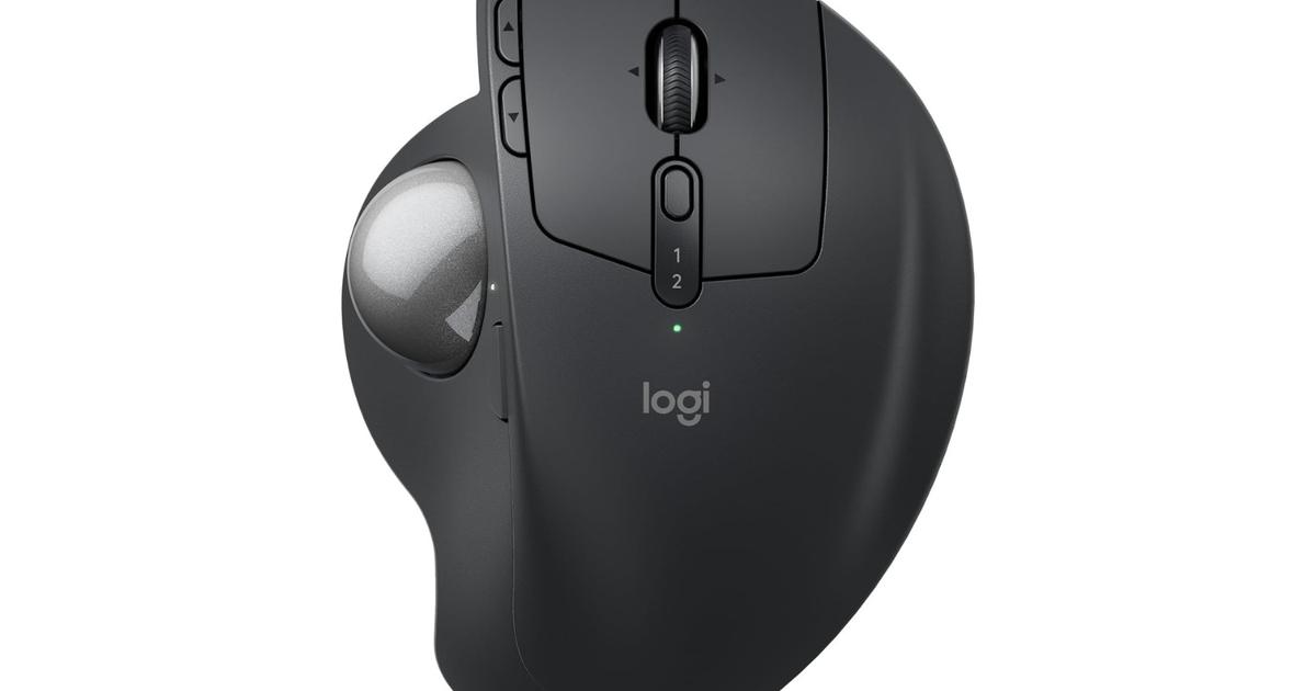 VETESAノートPC MX ERGOドラックボールマウス ファンスタンドセット VETESAノートPC MX ERGOドラックボールマウス ファンスタンドセット