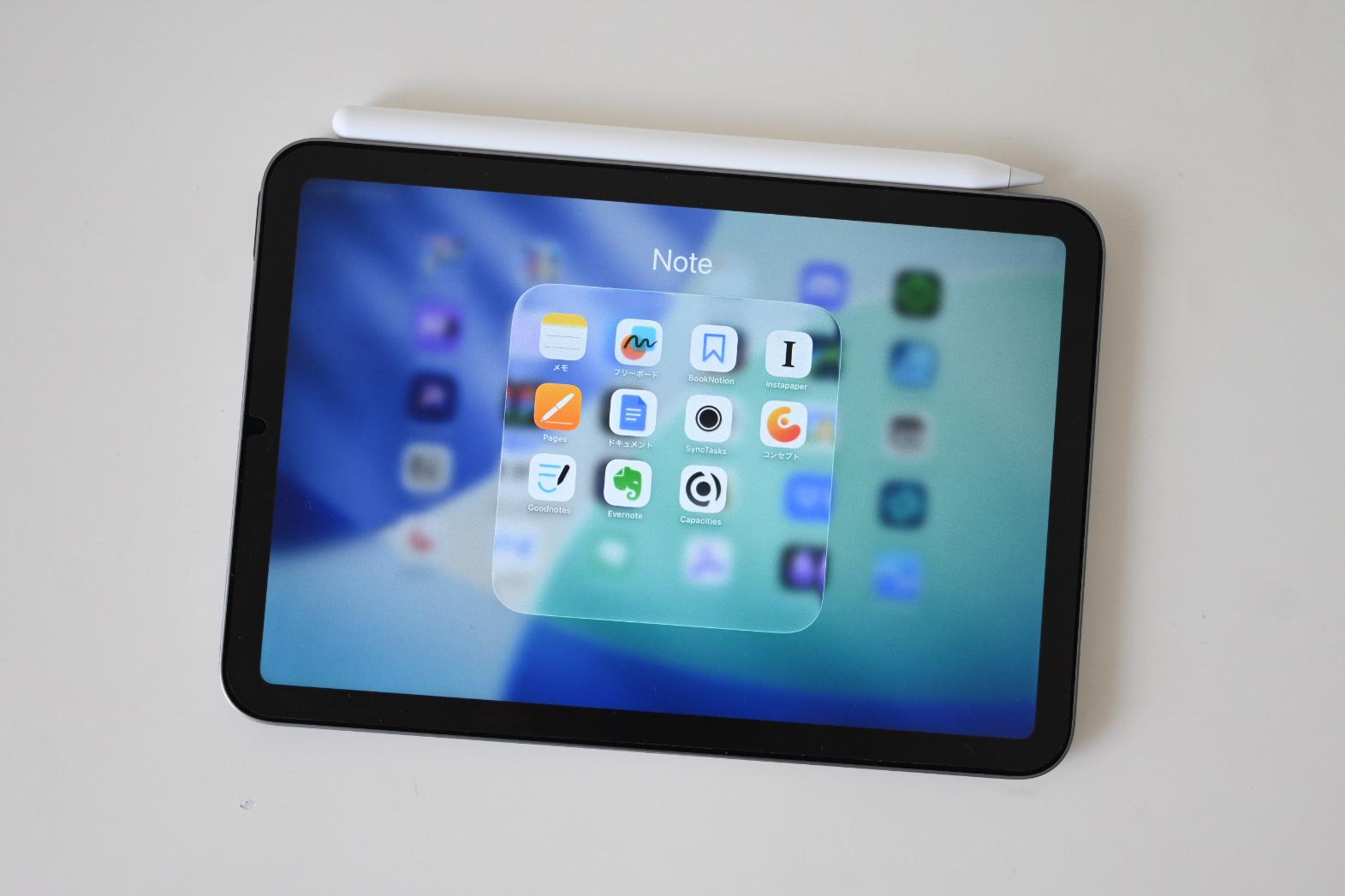 iPad OS26で「ほとんどMac」に進化！マルチタスクに効く活用TIPS