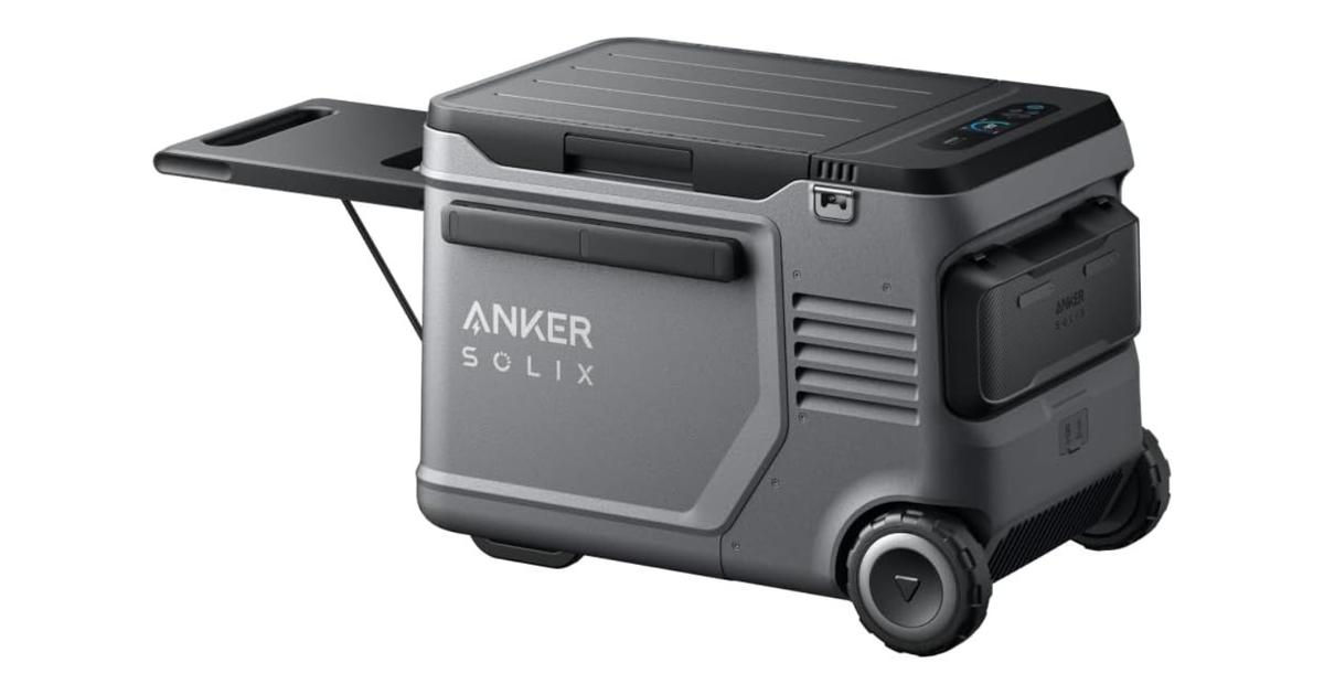 L最終値下　ポータルクーラー Amazon.co.jp: 【工事不要】冷風扇 冷風機 冷風扇風機 スポット