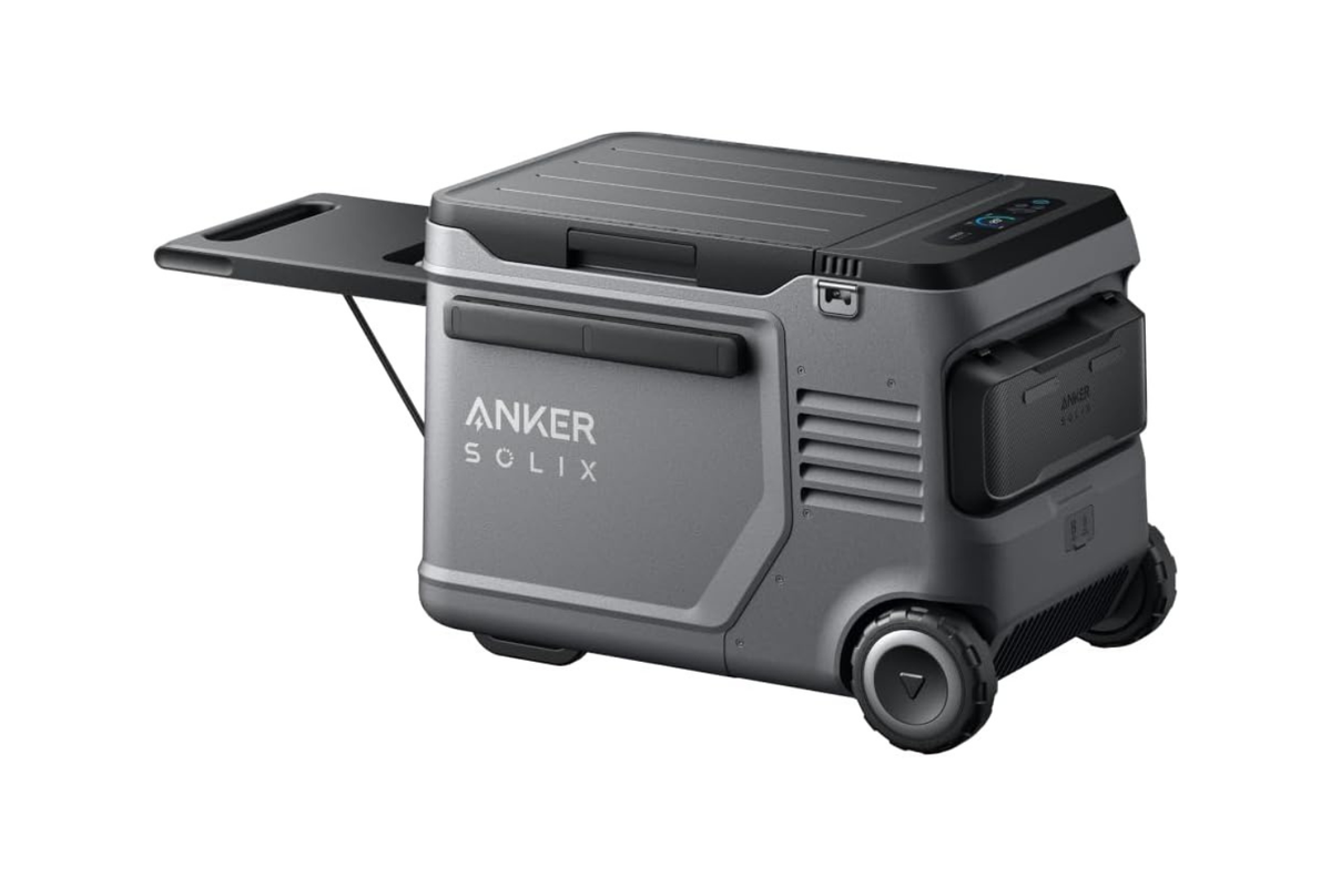 ２４時間以内に発送‼️送料込み‼️ お問合せ下さい】00-01 ZXー12R PROスクリーン (アクアブルー