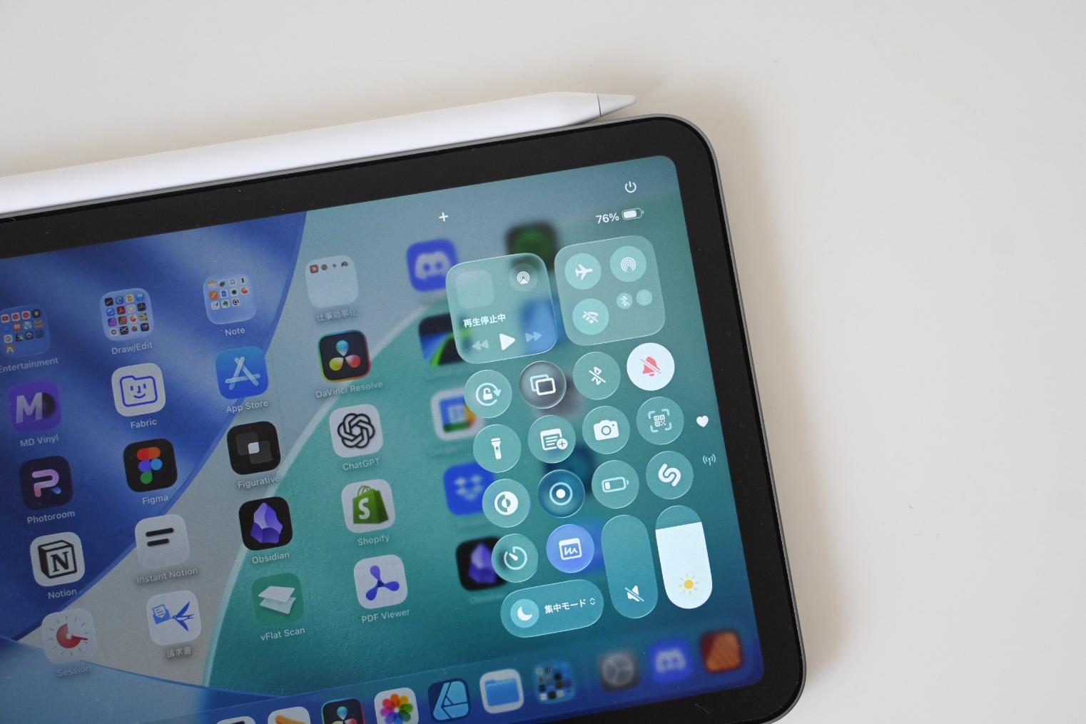 1986松岡様iPad 1986松岡様iPad 1986松岡様iPad Apple tablet