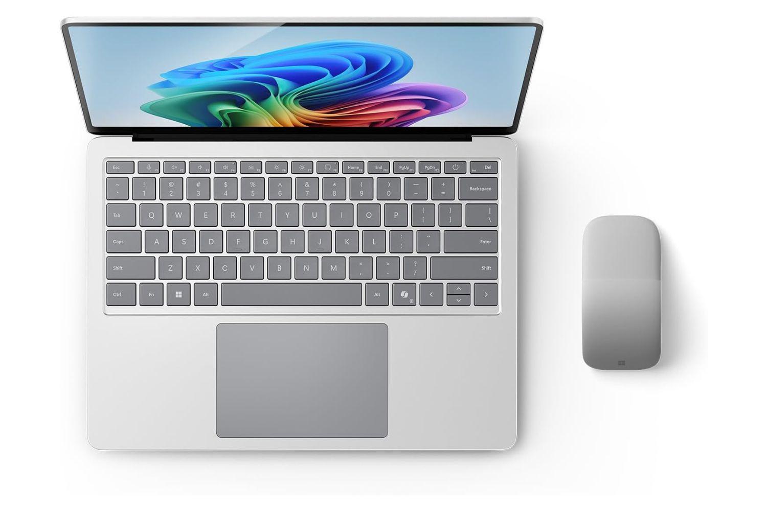 Microsoft Surface Laptop セット【新品・未使用】 Surface Laptop 」セットが 20 万円切りで手に入るチャンス。AI 処理が