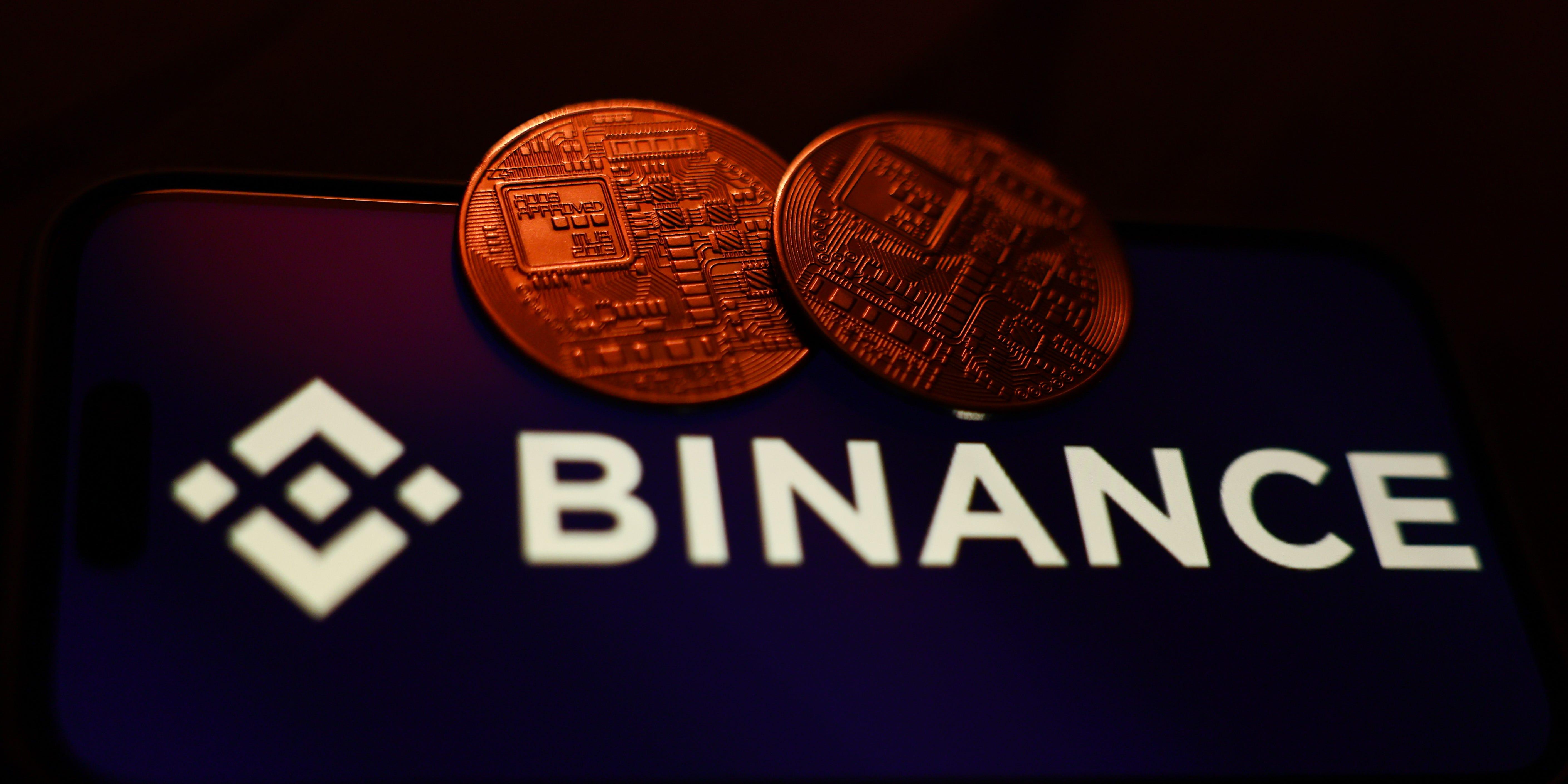 物議を醸す暗号資産が、ビットコインなど他のすべてを上昇率で上回る | Business Insider Japan