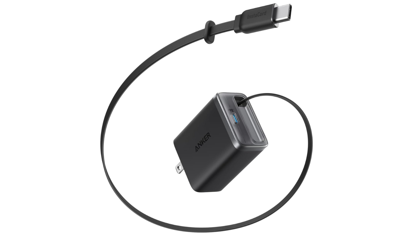 iPhone12pro本体 256GB 本体 Anker充電ケーブル付き iPhone12pro本体 256GB 本体 Anker充電ケーブル付き Apple iPhone12