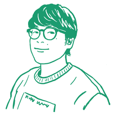 著者紹介:木根大心