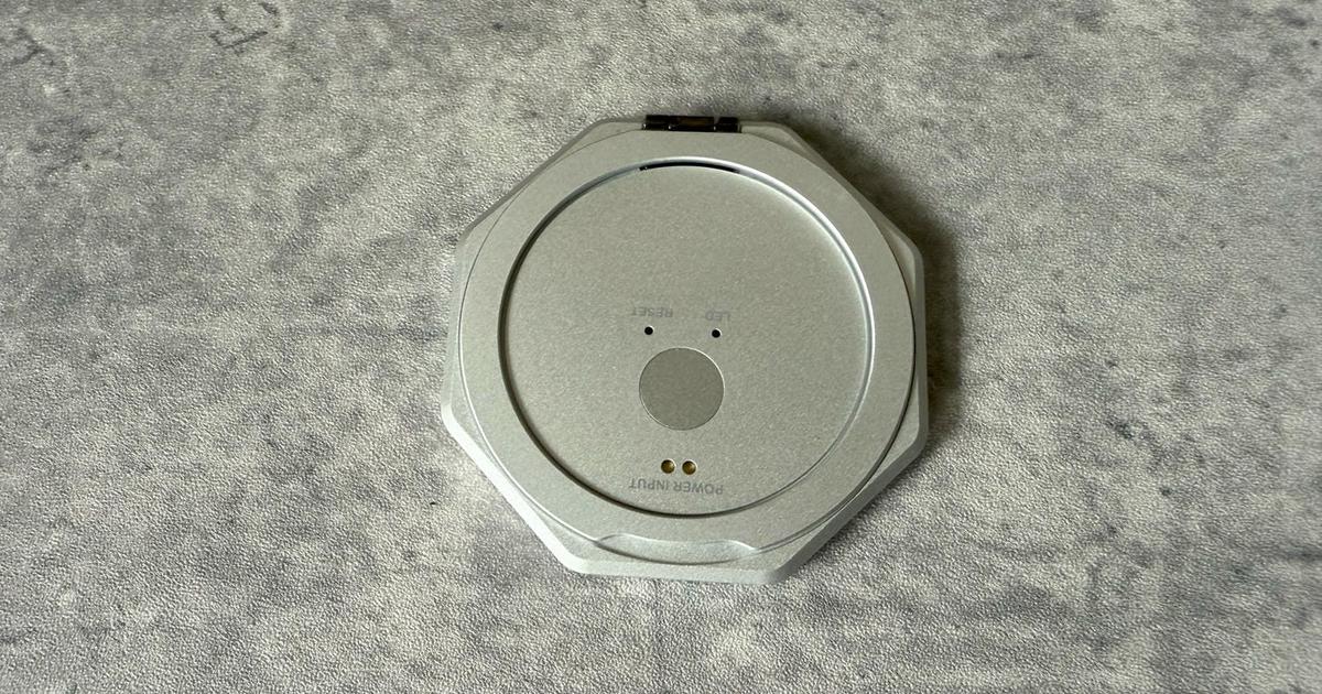 画像が削除されました