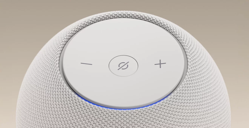 我が家のリビングを「特等席」に。新型Echo Studio、誕生 | ライフ