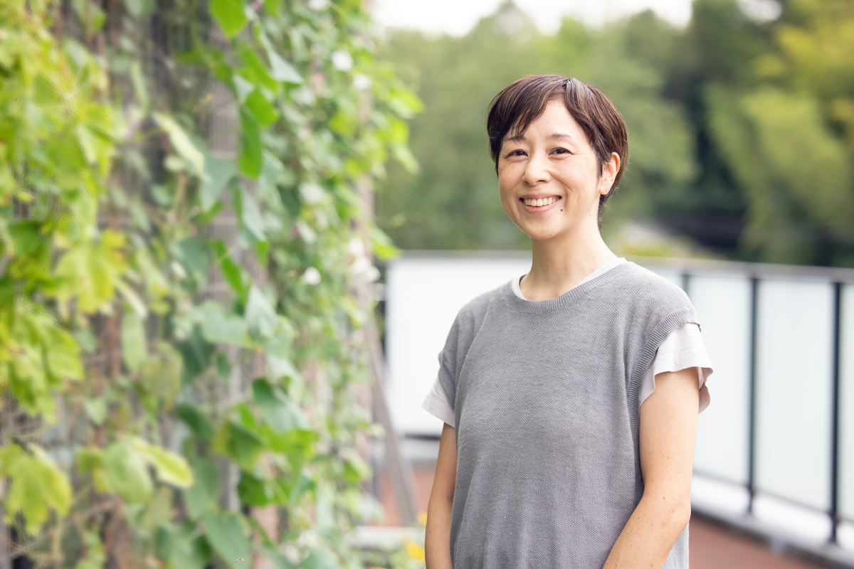 大手IT企業を辞め、40代で助産師に。「ベテランに見える新人に風当たり