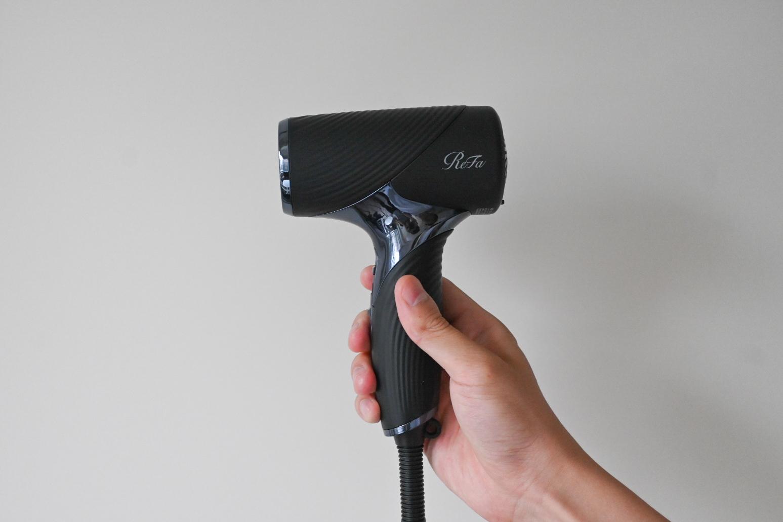 ReFa ドライヤー (訳あり) 楽天市場】refa ドライヤーの通販