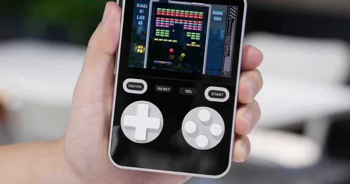 original.png?w=1200&h=630&f=jpg