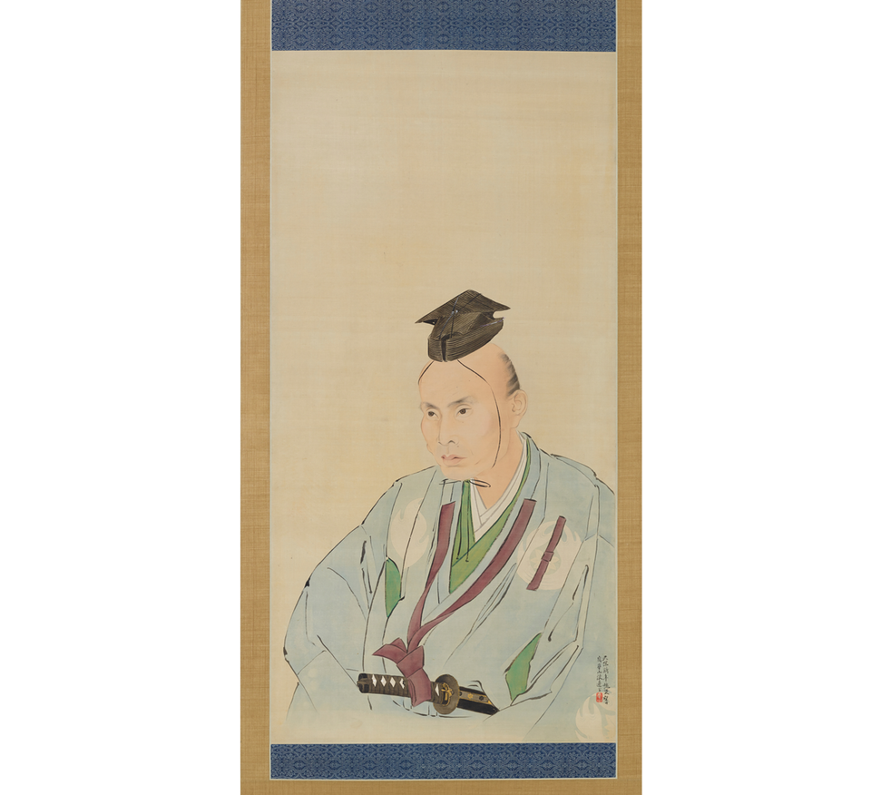 日本の名画　国宝【 上代】 original.png?w=960