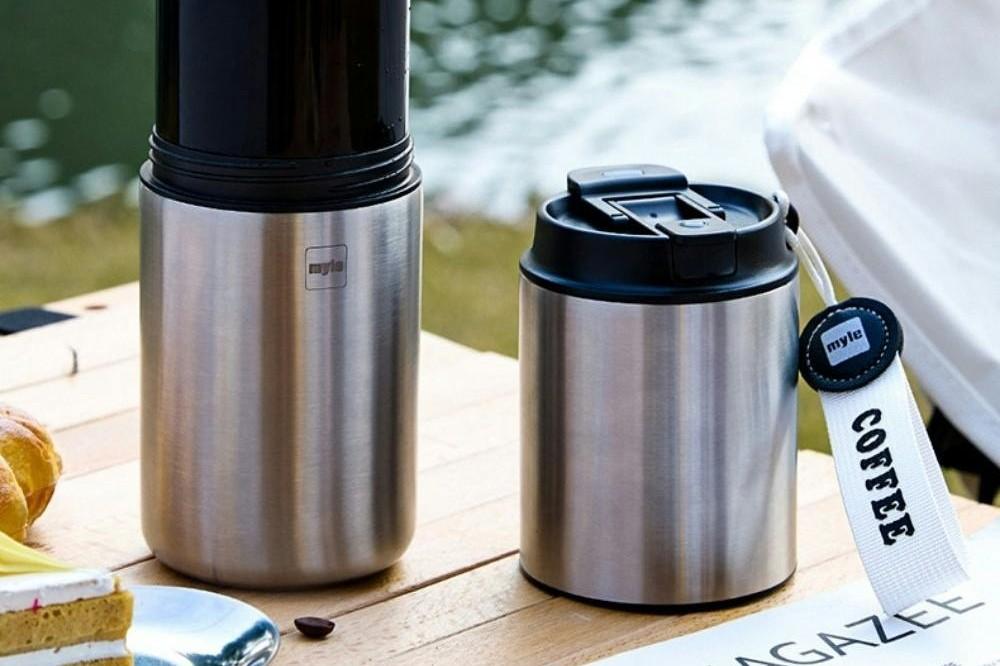 コーヒーテーブル　９日処分予定 5個セット＊エビバデ COFFEE ROAST（旬のシングル） | MzCOFFEEラボ