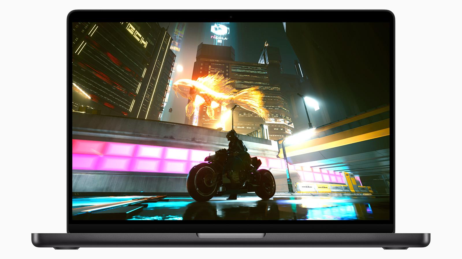 【低評価に関してプロフ参照】Apple 生活習慣を“見える化”して、健康管理をひとまとめに Apple Watch