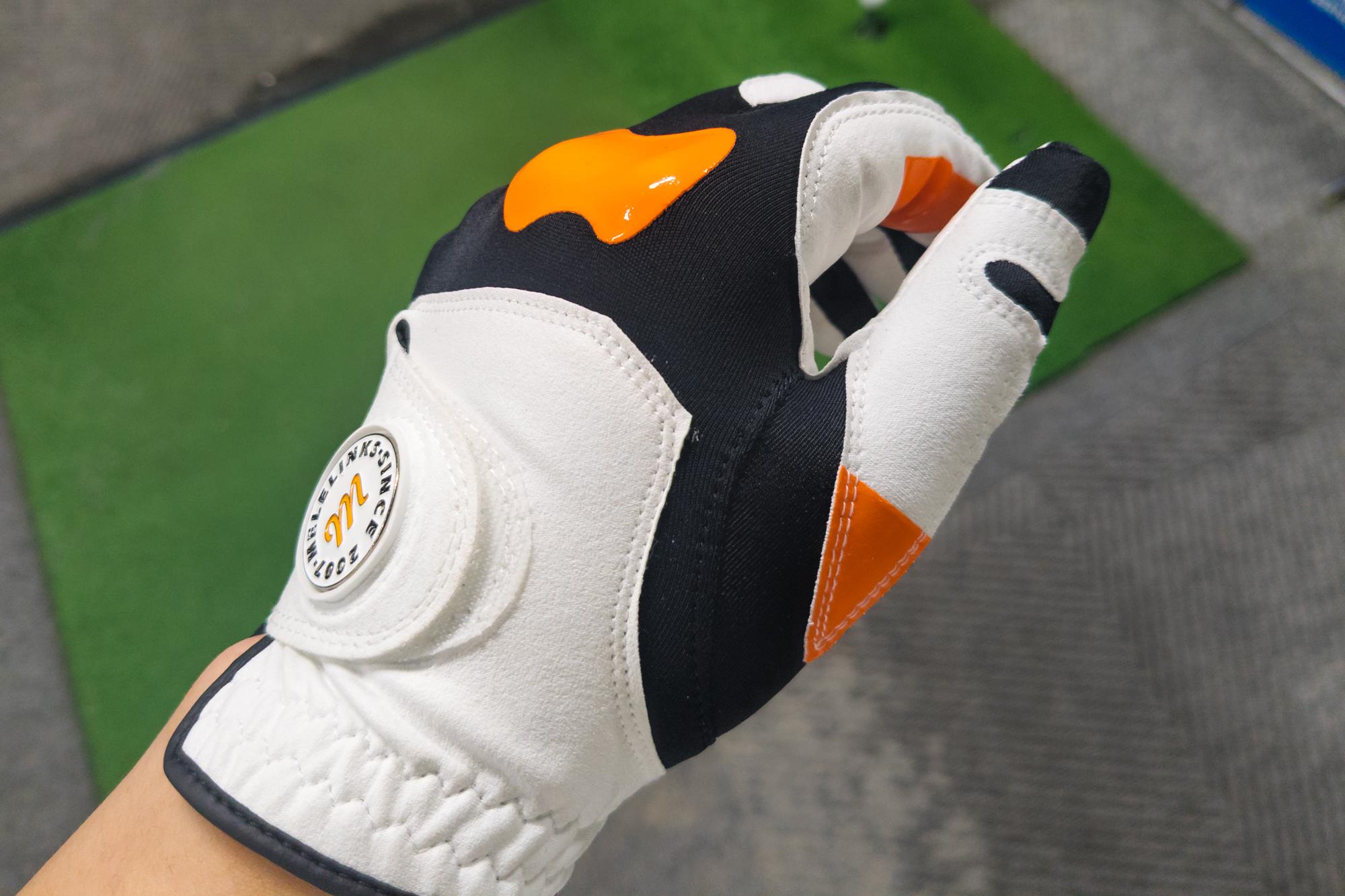 【月末セール☆100切りしたいならコレ！】ステルスグローレ　×　練習用　矯正グリップ Impaktech EZ Pull Clutch Lever - Impaktechusa.com