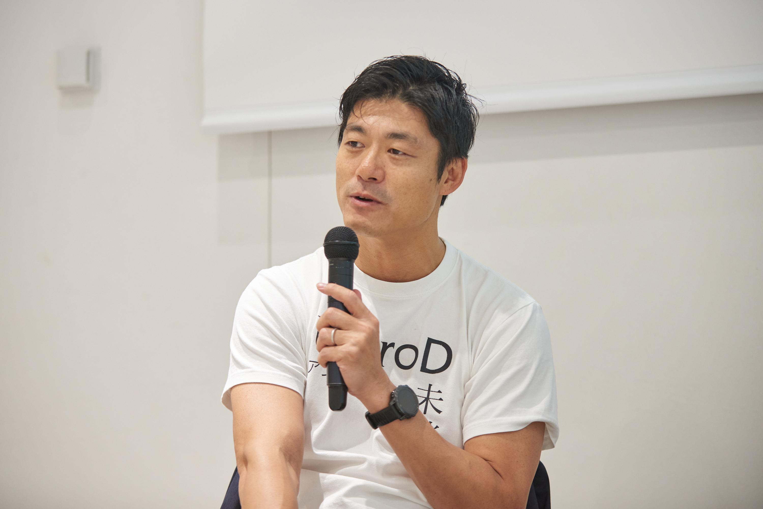 ［絶版］つながりが生み出すイノベーション 4-B-1568 絶版］つながりが生み出すイノベーション 4-B-1568 - メルカリ