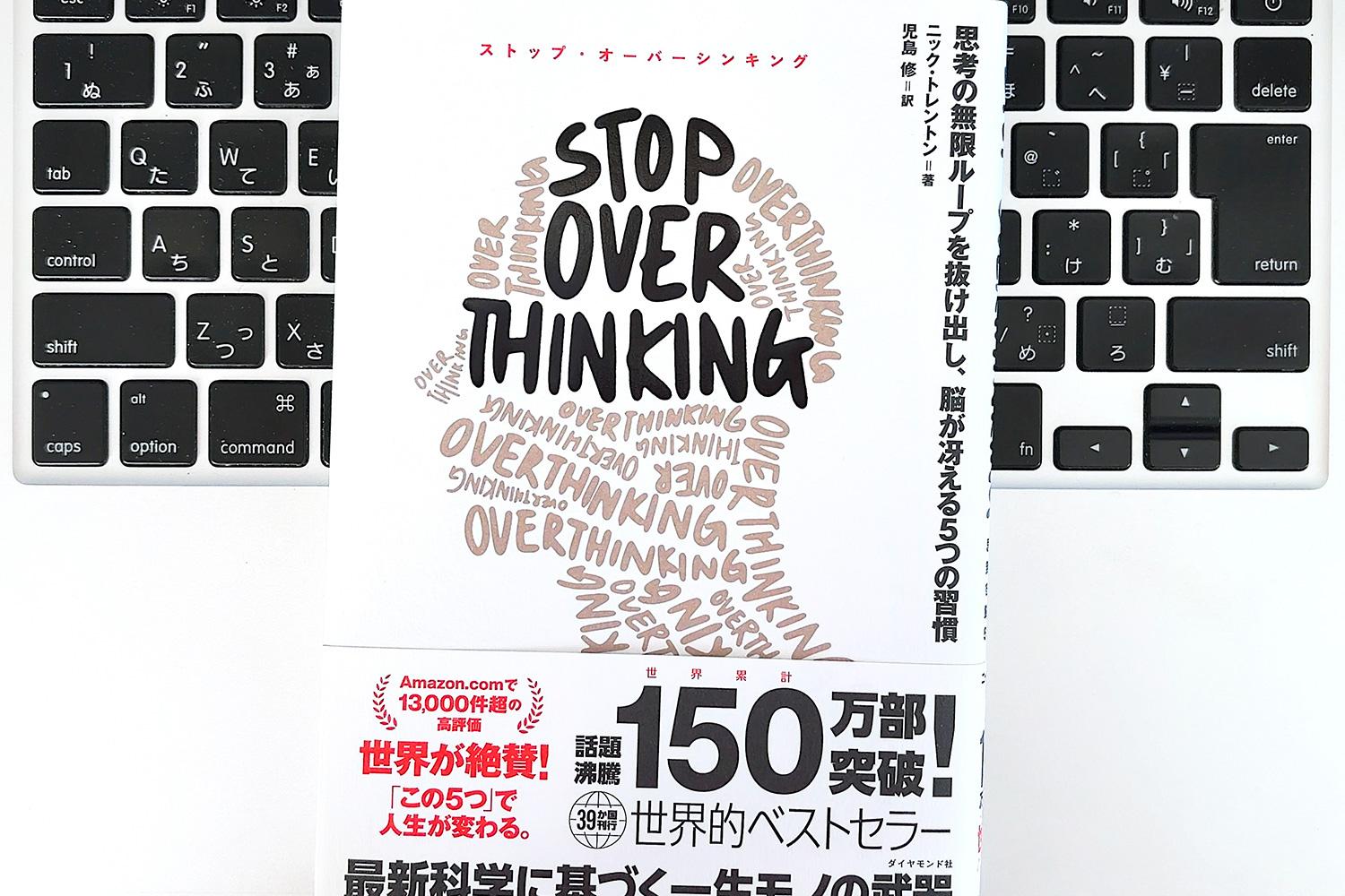 参考書(欲しいやつをコメントしてください) 参考書(欲しいやつをコメントしてください) 参考書 欲しいやつコメント