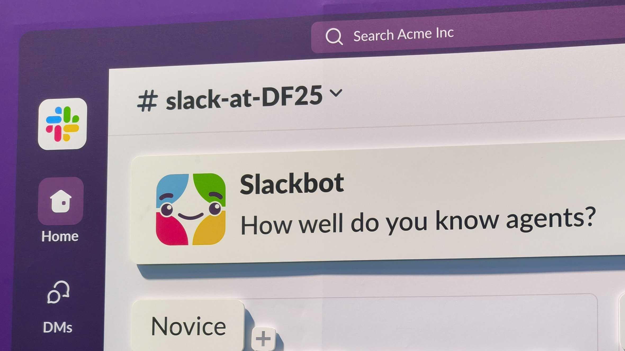 original.jpg?w=1200&h=630