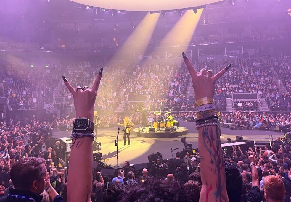 original.jpg?w=1200&h=630