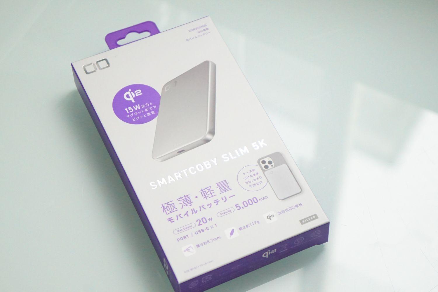 女性に大人気の薄型❣️バッテリー良好❣️Windows11でセキュリティ面も安心❣️ 女性に大人気の薄型❣️バッテリー良好❣️Windows11でセキュリティ面