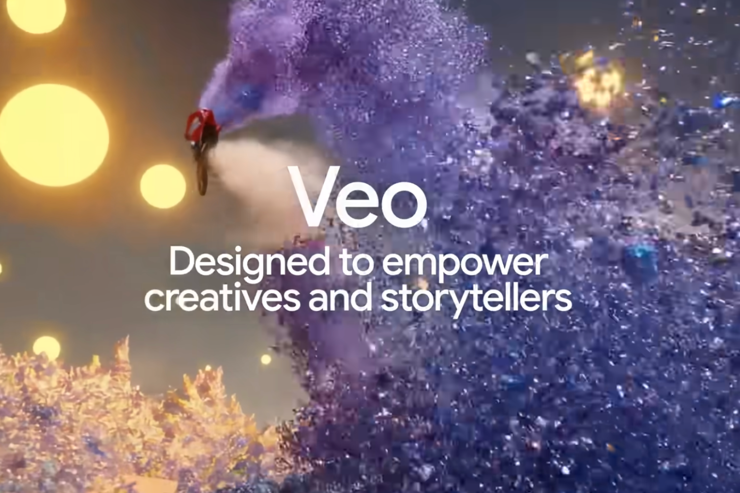 Google動画生成AI「Veo 3.1」はSoraを超えるか？もはや本物と区別不能