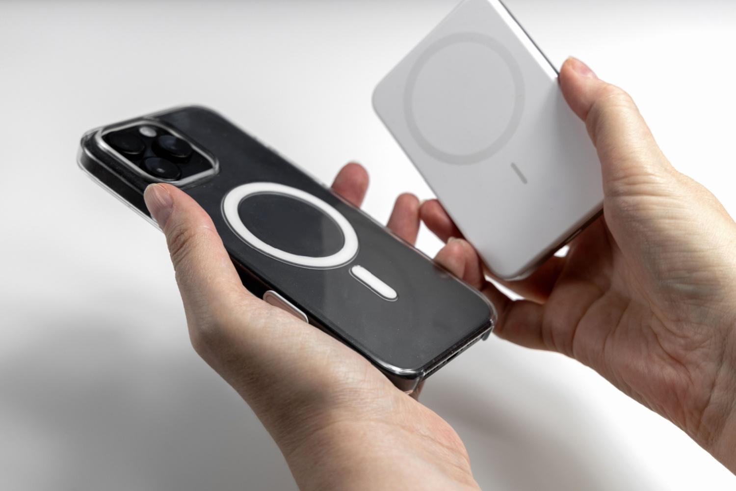 スマホ充電80%をやめて、100%まで充電する理由と第三の選択肢 | ライフ