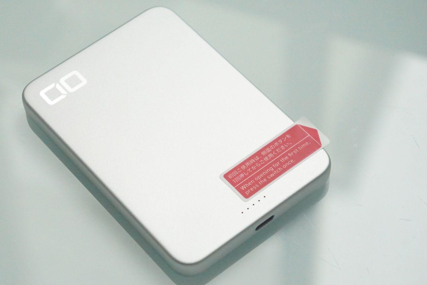 女性に大人気の薄型❣️バッテリー良好❣️Windows11でセキュリティ面