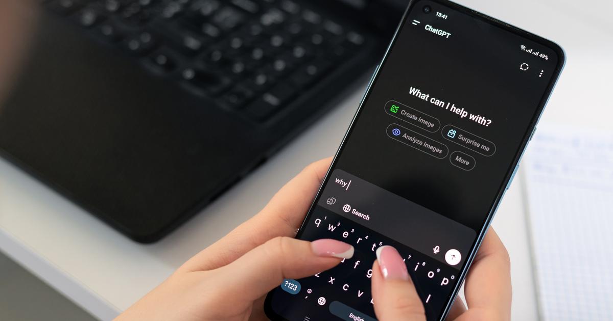 画像が削除されました