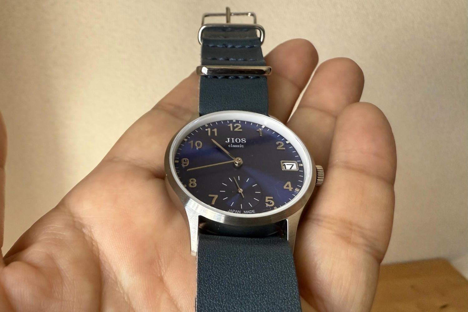 腕時計腕時計腕時計133台まとめて売る 楽天市場】時計 付き キーホルダー 通販 J-AXIS AP1353 カラビナ