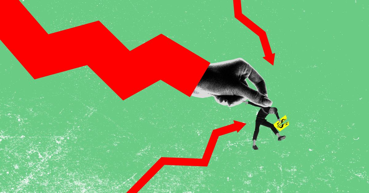 マーケティングテクノロジーは利益をもたらしているのか、本当のところは誰もわからない…マッキンゼーが調査報告を発表 | Business Insider Japan