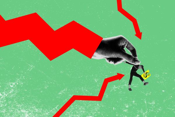 マーケティングテクノロジーは利益をもたらしているのか、本当のところは誰もわからない…マッキンゼーが調査報告を発表